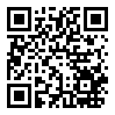http://www.yunzhikong.cn/new/10536.html