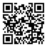 http://www.yunzhikong.cn/new/105360.html