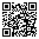 http://www.yunzhikong.cn/new/105363.html