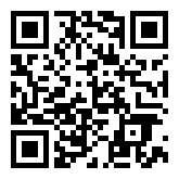 http://www.yunzhikong.cn/new/105364.html