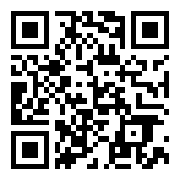 http://www.yunzhikong.cn/new/105365.html