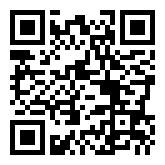http://www.yunzhikong.cn/new/105366.html