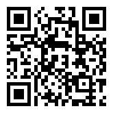 http://www.yunzhikong.cn/new/105367.html