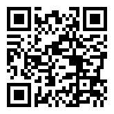 http://www.yunzhikong.cn/new/105368.html