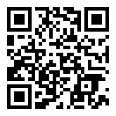 http://www.yunzhikong.cn/new/105370.html