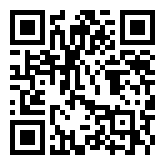 http://www.yunzhikong.cn/new/105371.html
