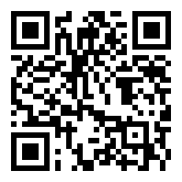 http://www.yunzhikong.cn/new/105373.html