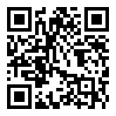 http://www.yunzhikong.cn/new/105374.html