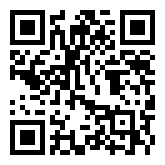 http://www.yunzhikong.cn/new/105375.html