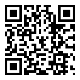 http://www.yunzhikong.cn/new/105376.html