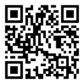 http://www.yunzhikong.cn/new/105377.html