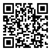 http://www.yunzhikong.cn/new/105378.html