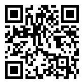 http://www.yunzhikong.cn/new/105379.html