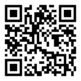 http://www.yunzhikong.cn/new/105380.html