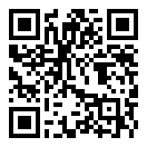 http://www.yunzhikong.cn/new/105381.html