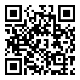 http://www.yunzhikong.cn/new/105382.html
