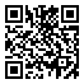 http://www.yunzhikong.cn/new/105383.html
