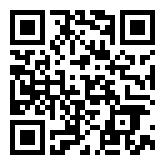 http://www.yunzhikong.cn/new/105384.html