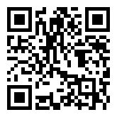 http://www.yunzhikong.cn/new/105386.html