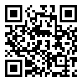 http://www.yunzhikong.cn/new/105387.html