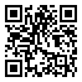 http://www.yunzhikong.cn/new/105388.html