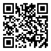http://www.yunzhikong.cn/new/105389.html