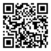 http://www.yunzhikong.cn/new/10539.html