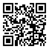 http://www.yunzhikong.cn/new/105391.html