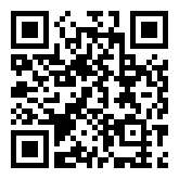 http://www.yunzhikong.cn/new/105392.html