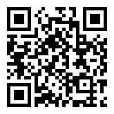 http://www.yunzhikong.cn/new/105393.html