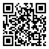 http://www.yunzhikong.cn/new/105394.html