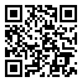 http://www.yunzhikong.cn/new/105395.html