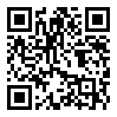 http://www.yunzhikong.cn/new/105396.html
