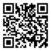 http://www.yunzhikong.cn/new/105397.html