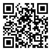 http://www.yunzhikong.cn/new/105398.html