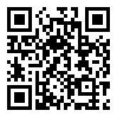 http://www.yunzhikong.cn/new/105399.html