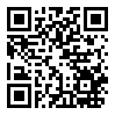 http://www.yunzhikong.cn/new/1054.html