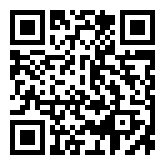 http://www.yunzhikong.cn/new/10540.html
