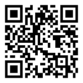 http://www.yunzhikong.cn/new/105400.html