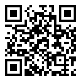 http://www.yunzhikong.cn/new/105402.html