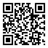 http://www.yunzhikong.cn/new/105403.html
