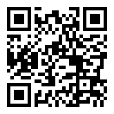 http://www.yunzhikong.cn/new/105406.html