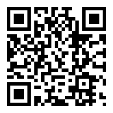http://www.yunzhikong.cn/new/105407.html