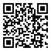 http://www.yunzhikong.cn/new/105408.html