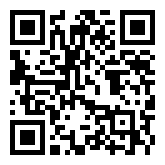 http://www.yunzhikong.cn/new/105409.html