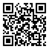 http://www.yunzhikong.cn/new/105411.html