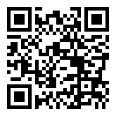 http://www.yunzhikong.cn/new/105412.html