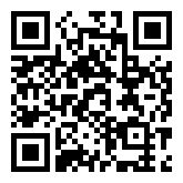 http://www.yunzhikong.cn/new/105413.html