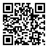 http://www.yunzhikong.cn/new/105415.html