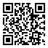 http://www.yunzhikong.cn/new/105416.html